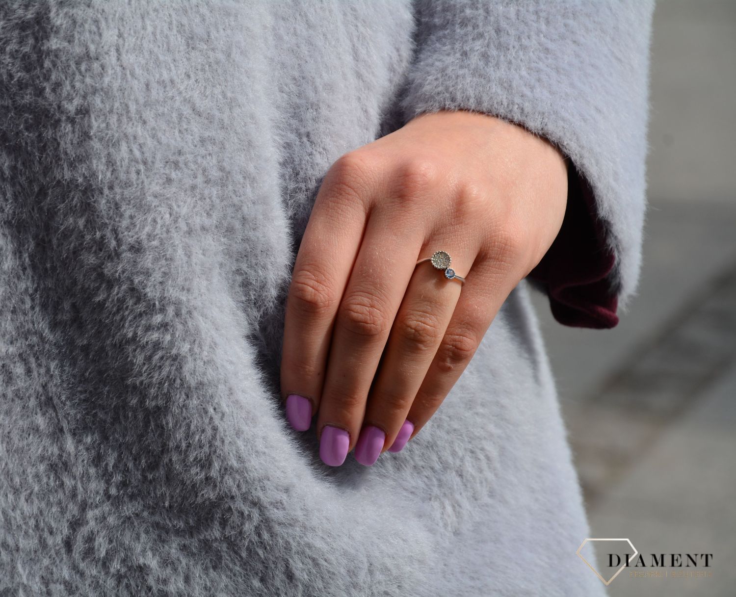 PRS 000000 376 925.jpg